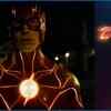Article image for: The Flash - Official Trailer (Hindi)