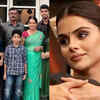 Priyanka on meeting parents after 4 months
