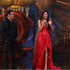 On Salman Khan praising her