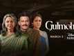 'Gulmohar' Trailer: Manoj Bajpayee And Sharmila Tagore Starrer 'Gulmohar' Official Trailer