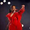 Article image for: Super Bowl <i class="tbold">halftime</i> 2023, Rihanna