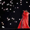 Article image for: Super Bowl <i class="tbold">halftime</i> 2023, Rihanna