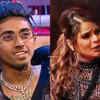 MC Stan refuses to play with Archana Gautam