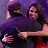 Salman shocked at Priyanka's eviction