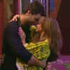 Tina Datta and Shalin Bhanot's 'fake' love story mocked