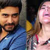 Article image for: Now, Rakhi Sawant's estranged husband Adil Khan Durrani accused of raping Iranian woman in 2018, FIR lodged