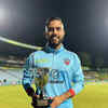 Kusal <i class="tbold">mendis</i>