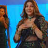 Article image for: Haryanavi sensation Sapna Choudhary's new song, ‘Gaabru’ wins the internet; breaks record, crosses 34k views on YouTube