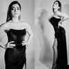 ​<strong>Rashmika Mandanna</strong>​