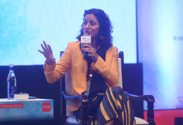 Priyanka Sinha Photos