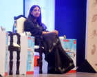 Times Litfest 2023