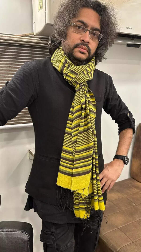 Rupam Islam Images