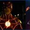 Article image for: The Flash - Official Trailer (Tamil)