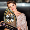 Rubina Dilaik