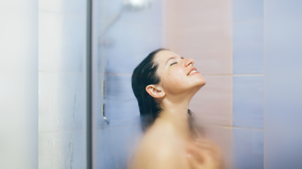 Paying less attention to your health: