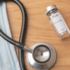 Vaccination can bolster immunity: 