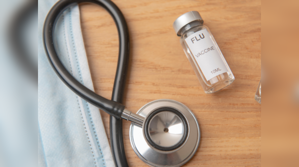 Vaccination can bolster immunity: