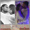 Article image for: Kiss Day: Bollywood couples whose liplock photos went viral