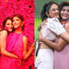 Lakshmi Manchu-Rakul Preet Singh