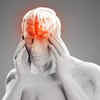 Other common symptoms of hypertension