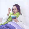 What are the best ways to fight the common cold?
