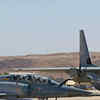 Article image for: <i class="tbold">mirage 2000</i>