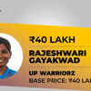UP's third Indian buy