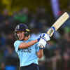 <i class="tbold">Natalie Sciver</i> - (Mumbai Indians - Rs 3.2 crore)