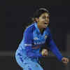 Article image for: <i class="tbold">Devika Vaidya</i> (UP Warriorz - Rs 1.4 crore)