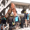 Article image for: Turkey earthquake: NDRF’s <i class="tbold">search and rescue operation</i> underway at Nurdaği