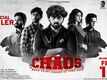 Chaos - Official Trailer