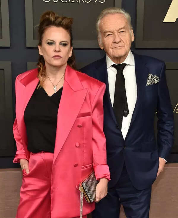 Jerzy Skolimowski Photos