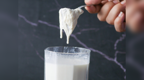 Lesser-known uses of Malai