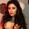 Priya Mondal