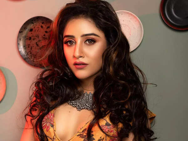 Priya