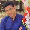 Fahim Mirza