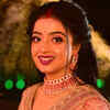 Sneha Das