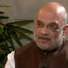 Article image for: Amit Shah on <i class="tbold">bbc documentary</i>: 'Thousands of conspiracies cannot harm the truth. Truth shines like bright sun'