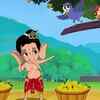 Article image for: Listen To The Popular Children Gujarati Nursery Rhyme 'Koyal Rhyme With Bal Ganesh' For Kids - Check Out Fun Kids Nursery Rhymes And Baby Songs In Gujarati
