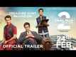 Chal Man Jeetva Jaiye 2 - Official Trailer