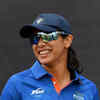 Article image for: <i class="tbold">smriti mandhana</i>