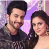 Karan-<i class="tbold">preeta</i>