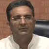 Article image for: Under this govt, agencies are no longer ‘caged parrot’, says BJP spokesperson <i class="tbold">Gaurav Bhatia</i>