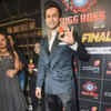 Article image for: <i class="tbold">shalin bhanot</i> talks about his stint on Bigg Boss 16