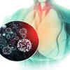 Article image for: True diagnosis: Stage 4 non-small cell lung cancer