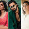 Article image for: Valentine’s Day 2023: Aishwarya Lekshmi to Unni Mukundan, most eligible bachelors from M-Town