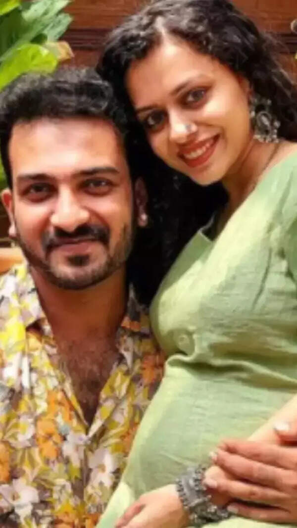 Amrutha
