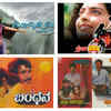 Article image for: 'Mungaru Male' to '<i class="tbold">premaloka</i>': 5 Classic love stories in Kannada cinema