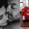 ​Dalljiet Kaur and Nikhil Patel