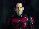 Marvel movie 'Ant-Man and the Wasp: Quantumania' is to release this month
